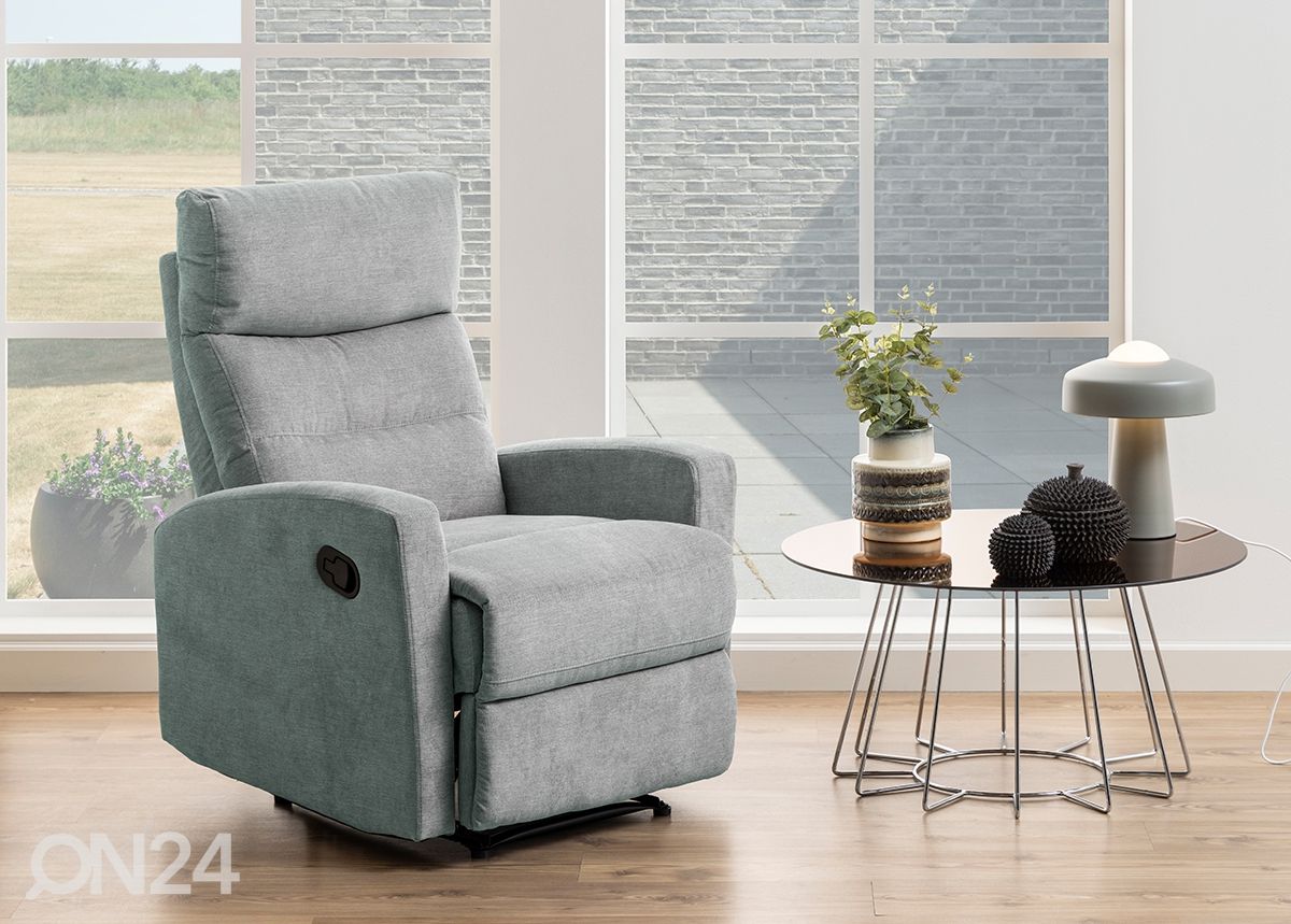 Mekanismituoli Assen kuvasuurennos