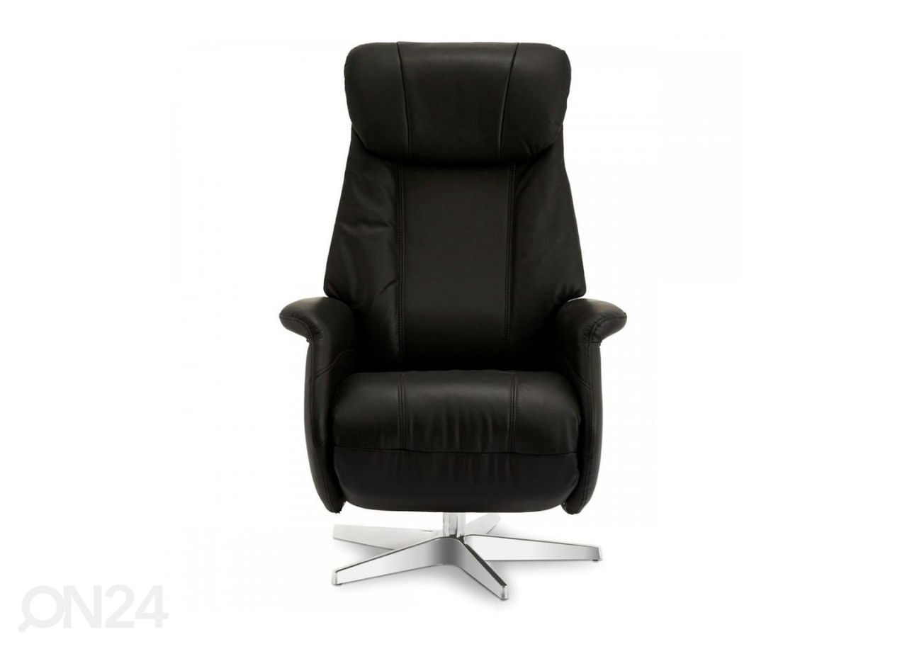 Mekanismituoli Bonanza recliner kuvasuurennos