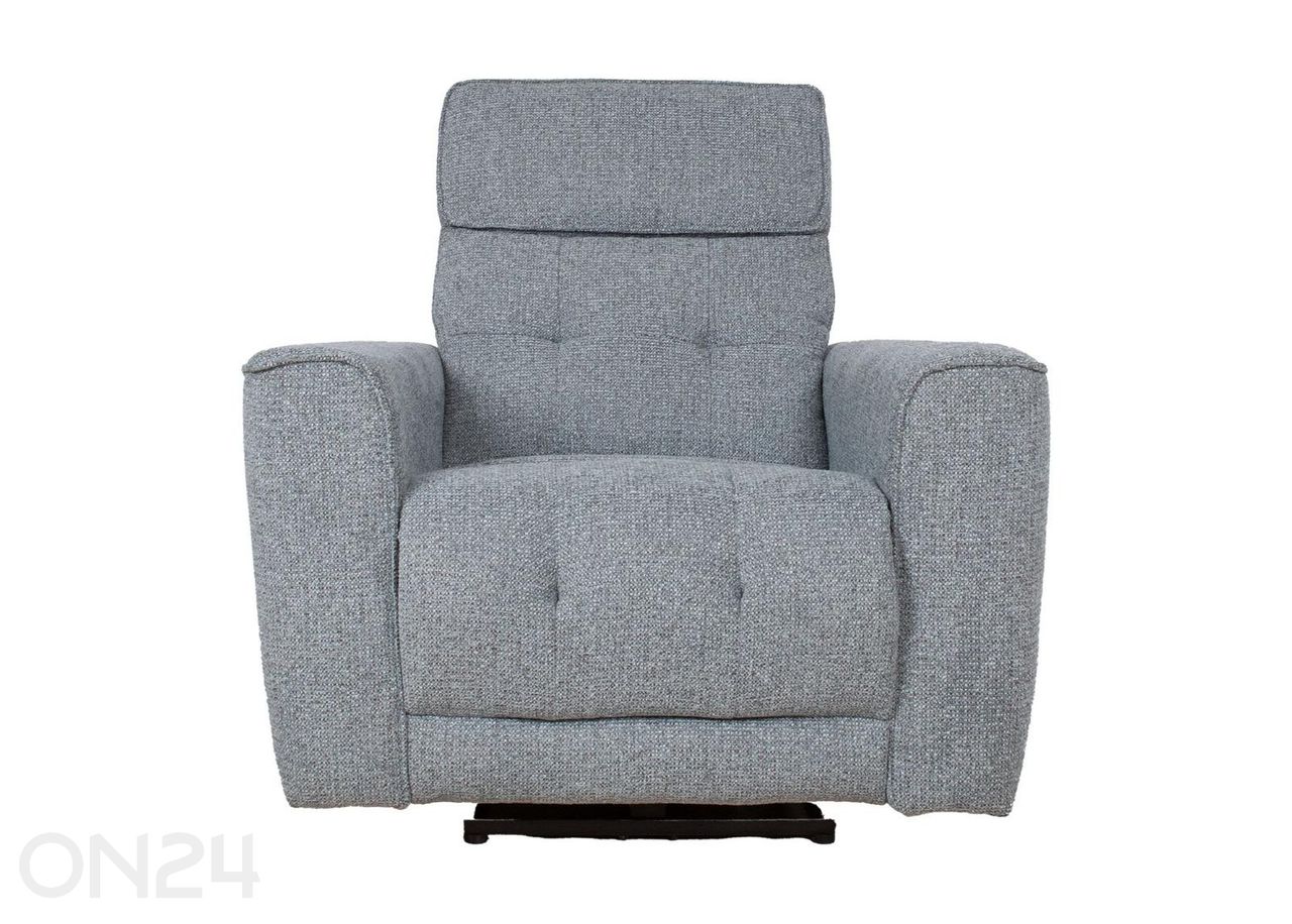 Mekanismituoli Bosco Recliner kuvasuurennos