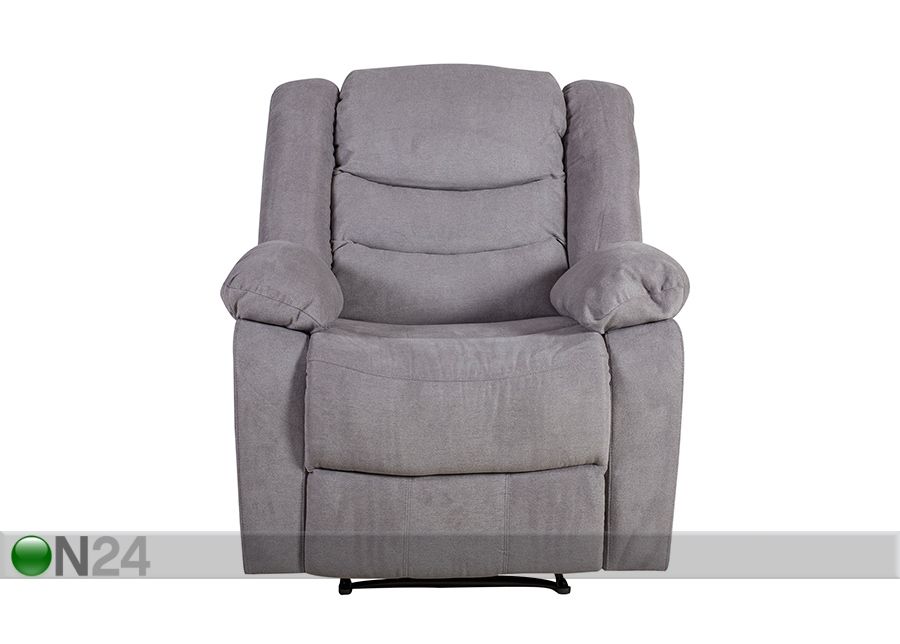 Mekanismituoli Cyrus Recliner kuvasuurennos