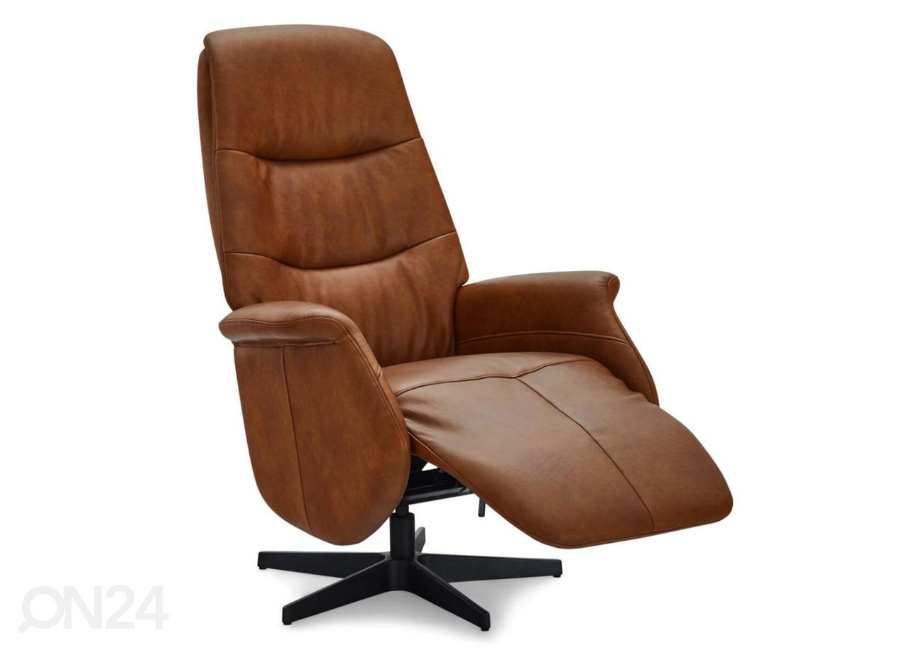 Mekanismituoli Delta recliner kuvasuurennos