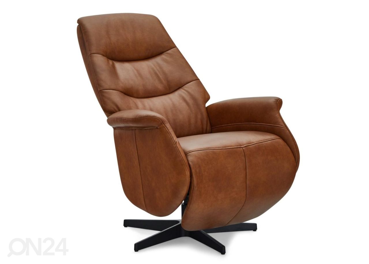 Mekanismituoli Delta recliner kuvasuurennos
