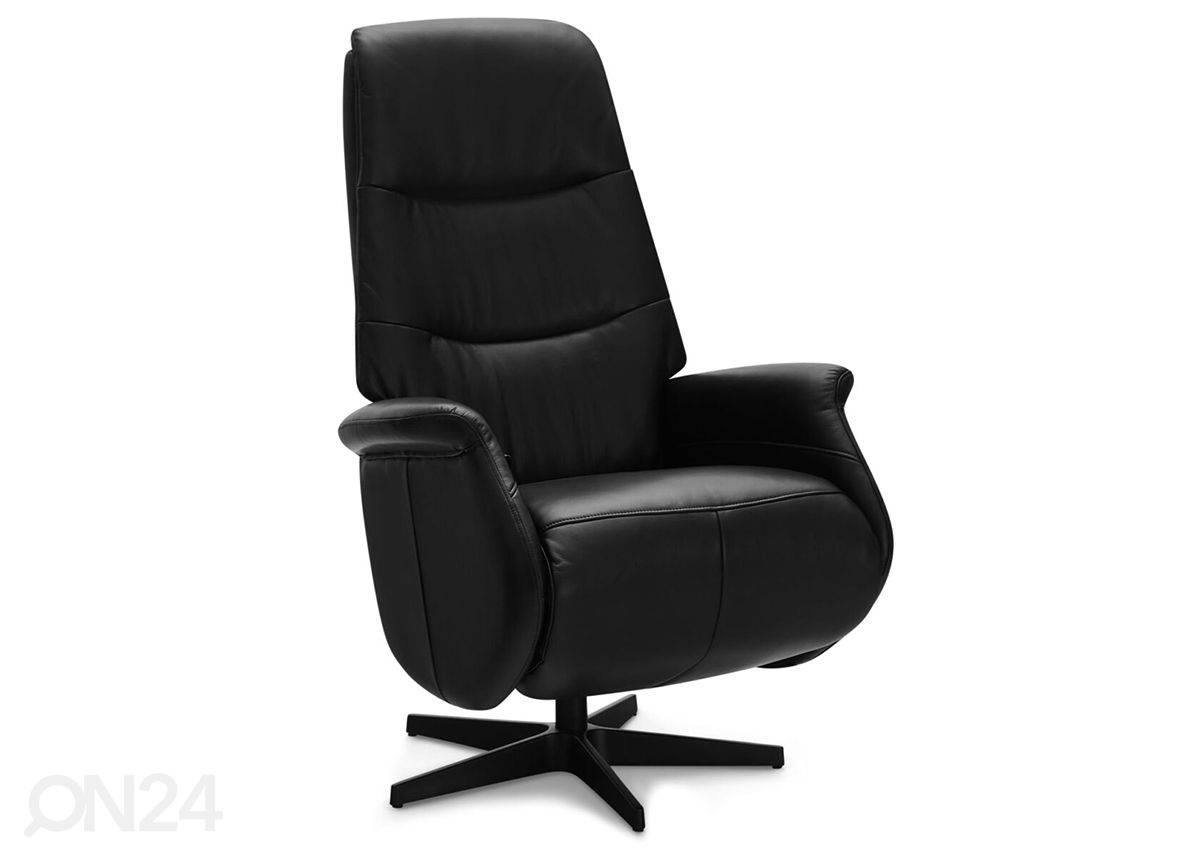 Mekanismituoli Delta recliner kuvasuurennos