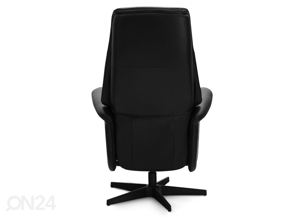 Mekanismituoli Delta recliner kuvasuurennos