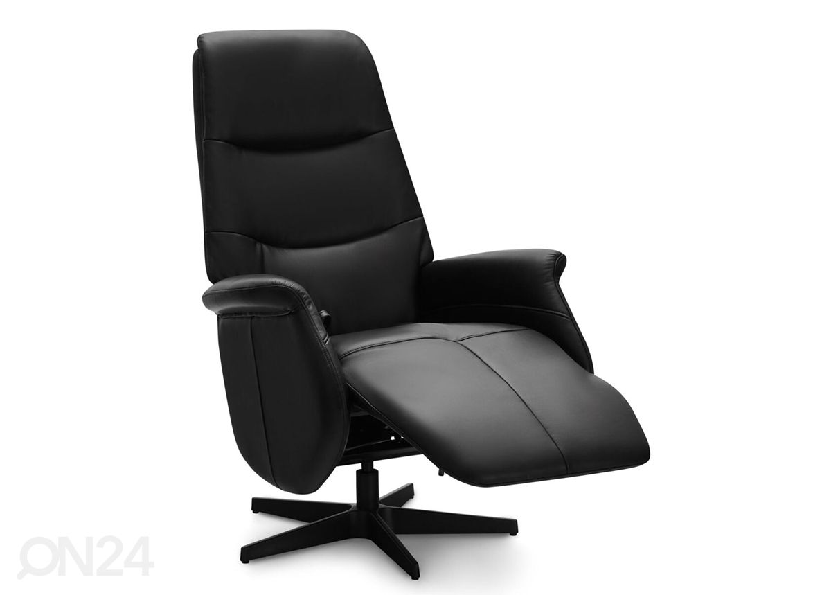 Mekanismituoli Delta recliner kuvasuurennos
