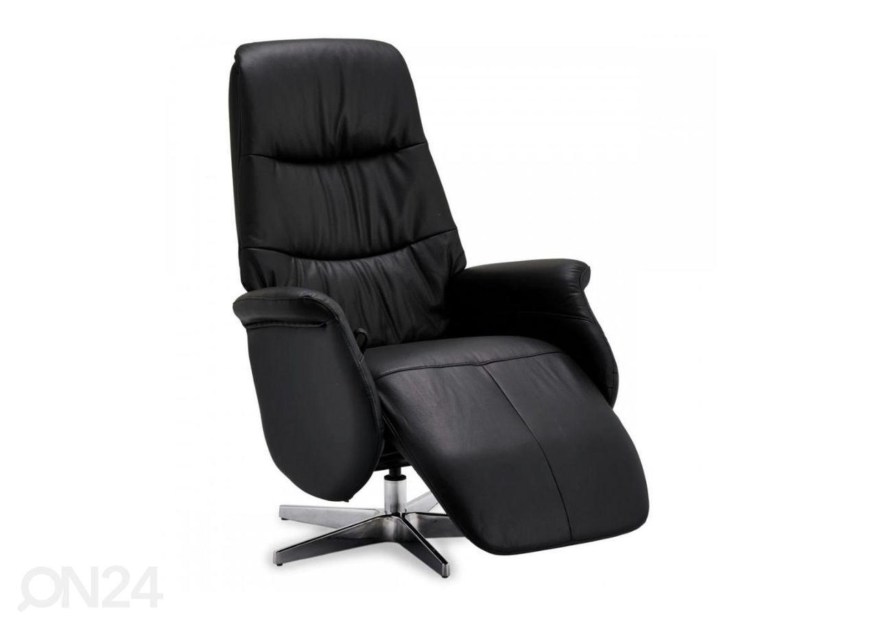 Mekanismituoli Delta recliner kuvasuurennos