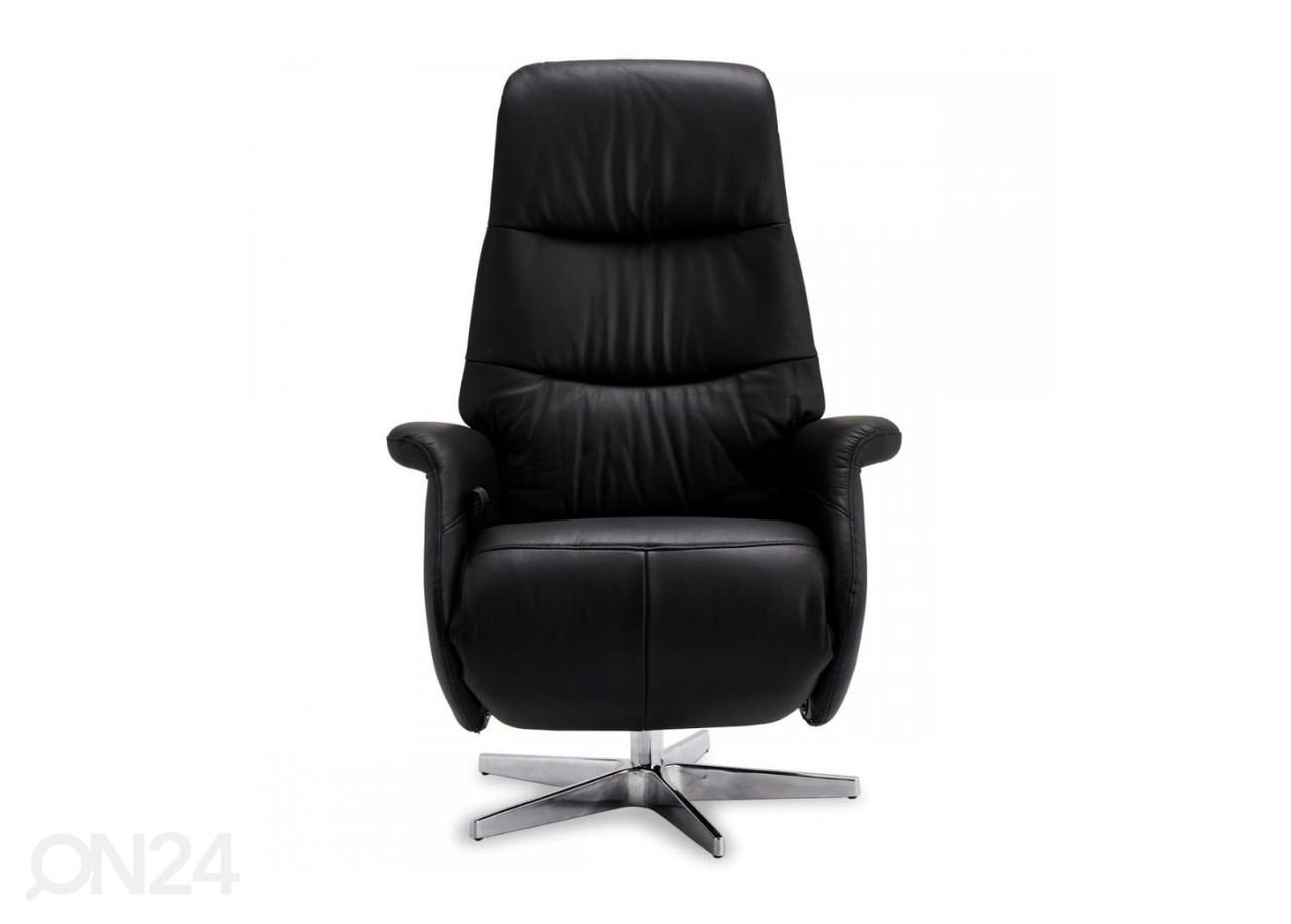 Mekanismituoli Delta recliner kuvasuurennos