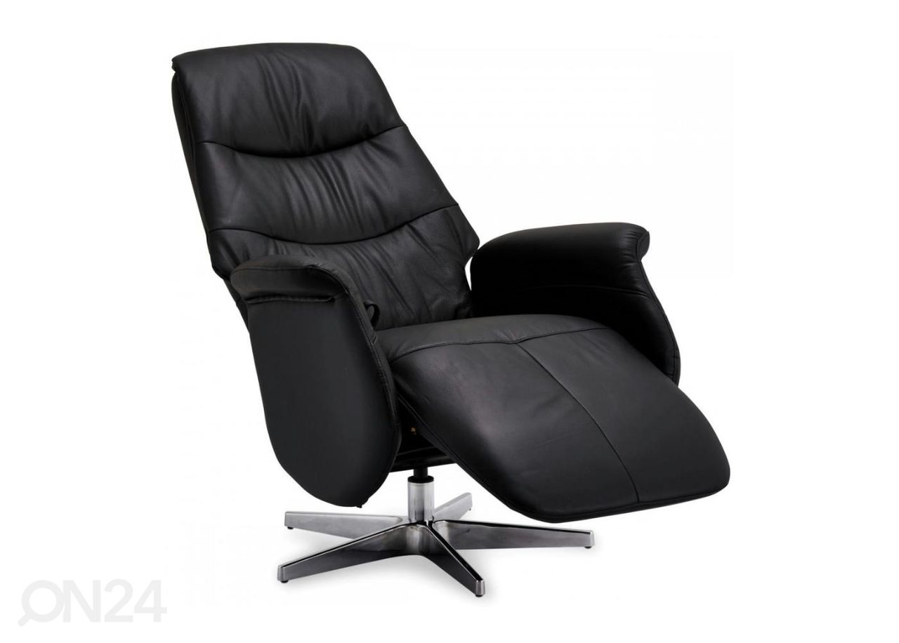 Mekanismituoli Delta recliner kuvasuurennos