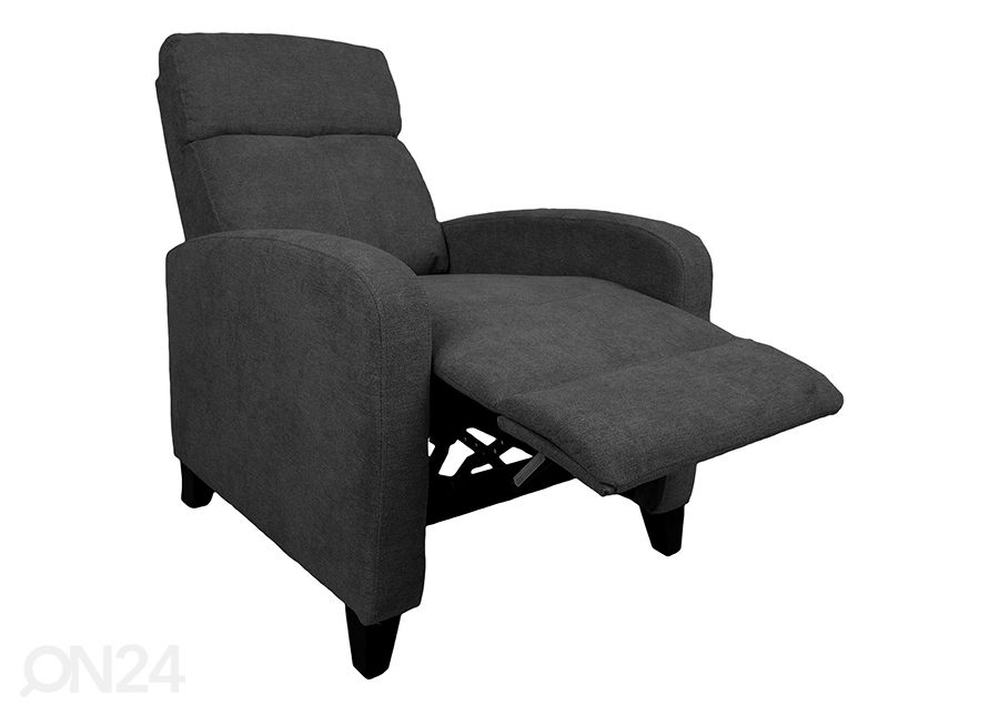 Mekanismituoli Enigma Recliner kuvasuurennos
