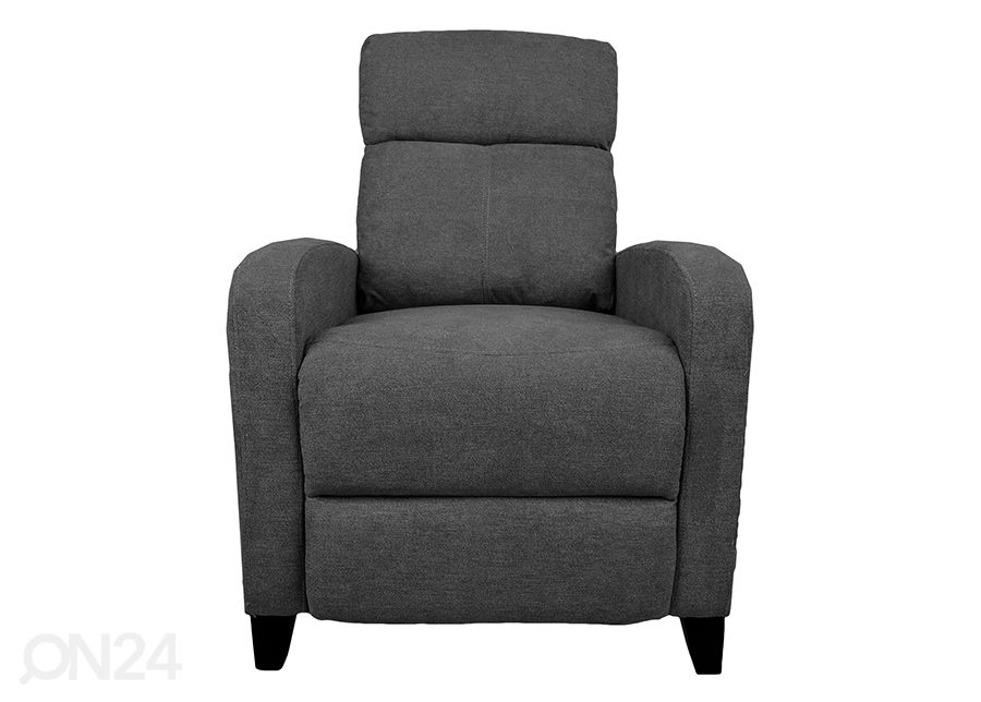 Mekanismituoli Enigma Recliner kuvasuurennos