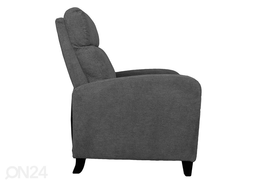 Mekanismituoli Enigma Recliner kuvasuurennos
