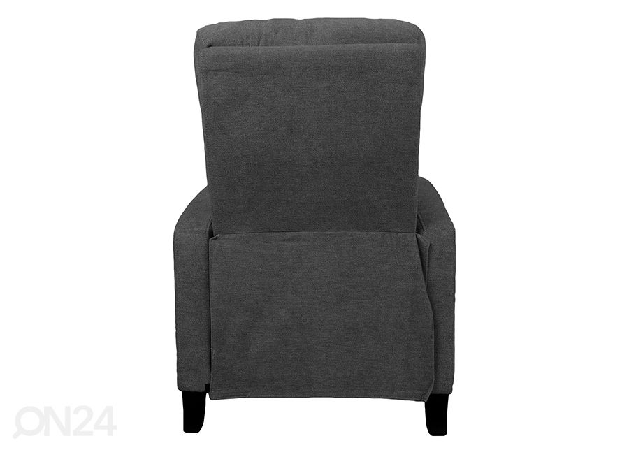 Mekanismituoli Enigma Recliner kuvasuurennos