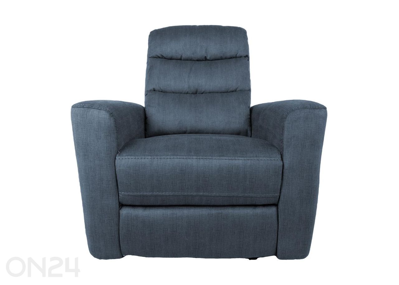 Mekanismituoli Gaston Recliner kuvasuurennos