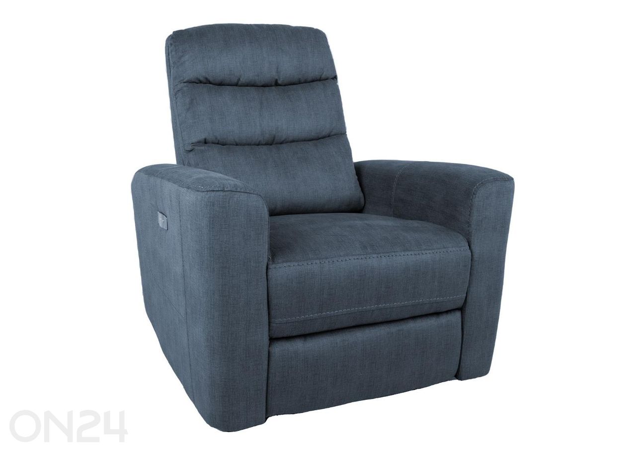 Mekanismituoli Gaston Recliner kuvasuurennos