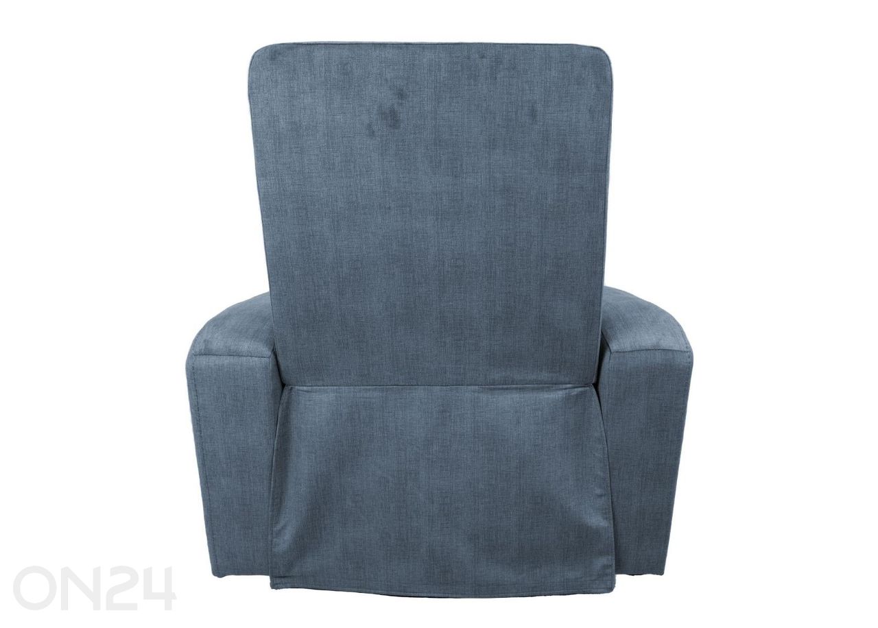 Mekanismituoli Gaston Recliner kuvasuurennos