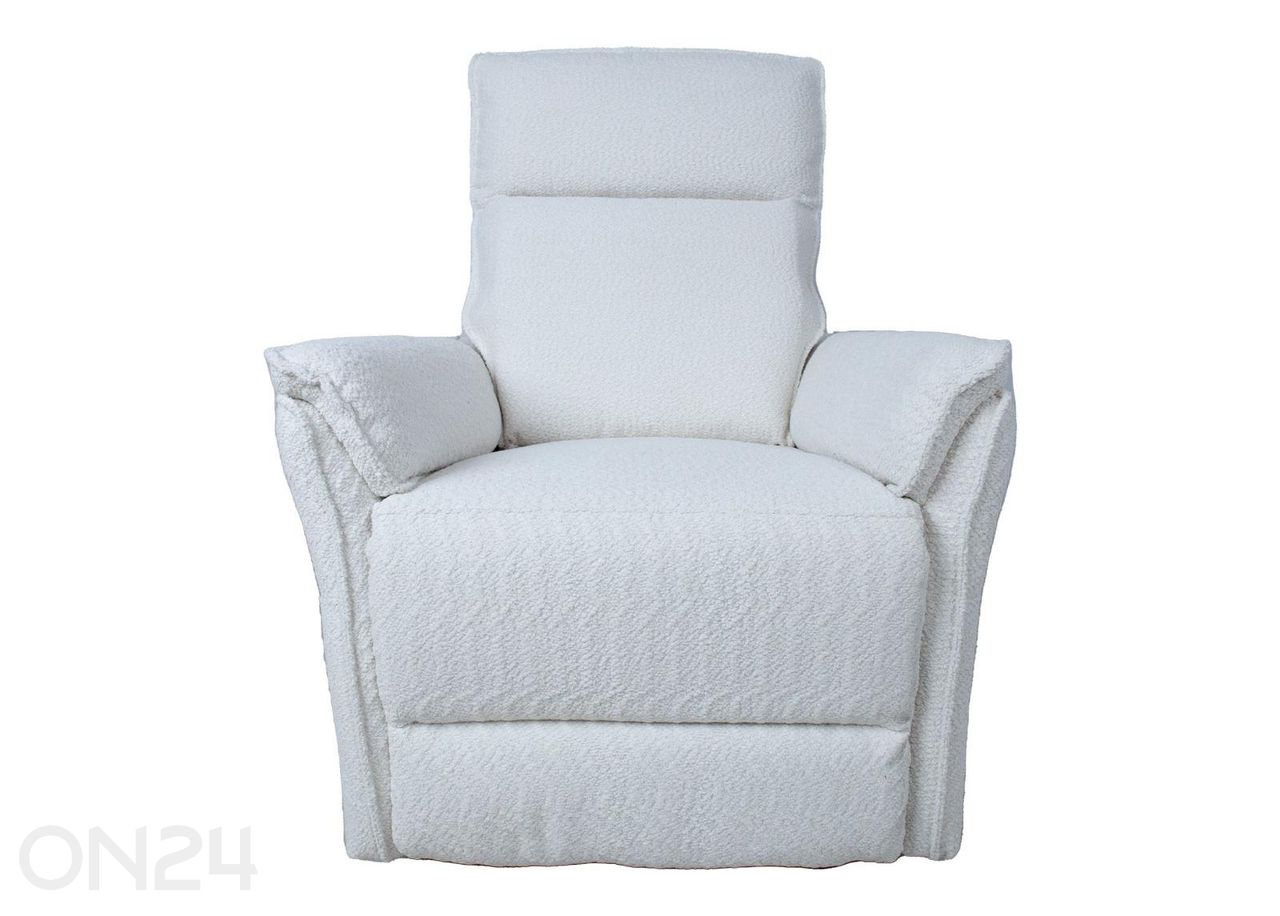 Mekanismituoli Gerry manuaalinen Recliner kuvasuurennos