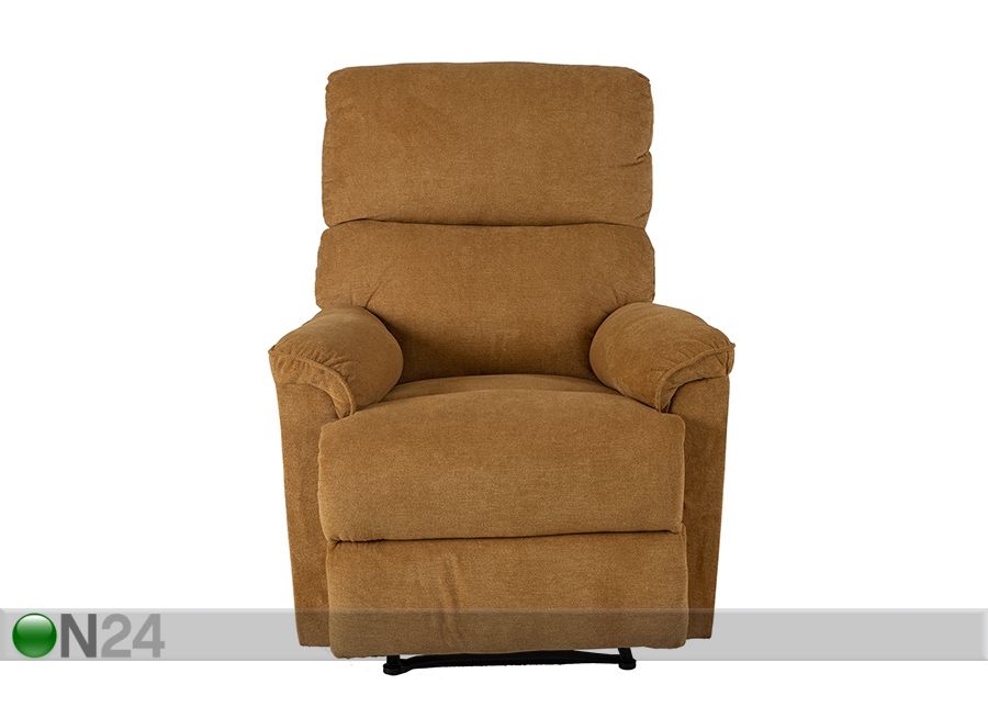 Mekanismituoli Gustav Recliner kuvasuurennos