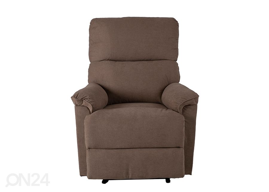 Mekanismituoli Gustav Recliner kuvasuurennos