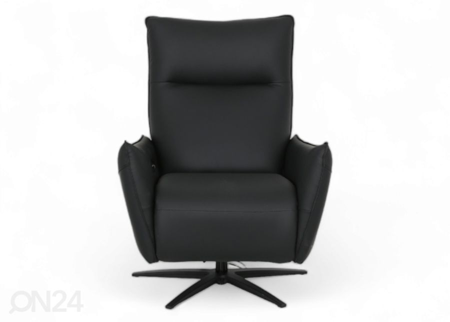 Mekanismituoli Lia recliner kuvasuurennos