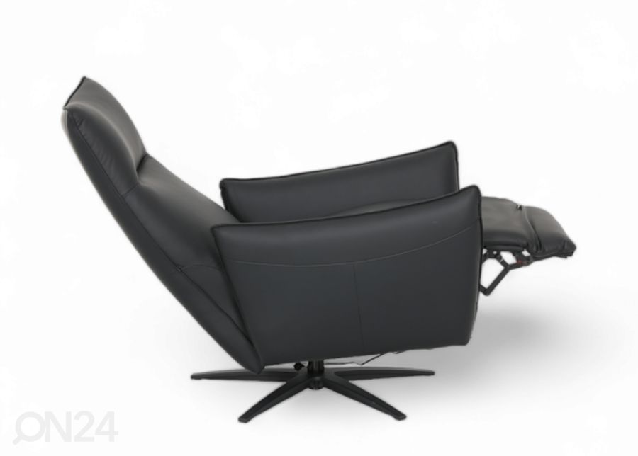 Mekanismituoli Lia recliner kuvasuurennos