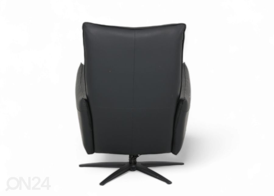 Mekanismituoli Lia recliner kuvasuurennos