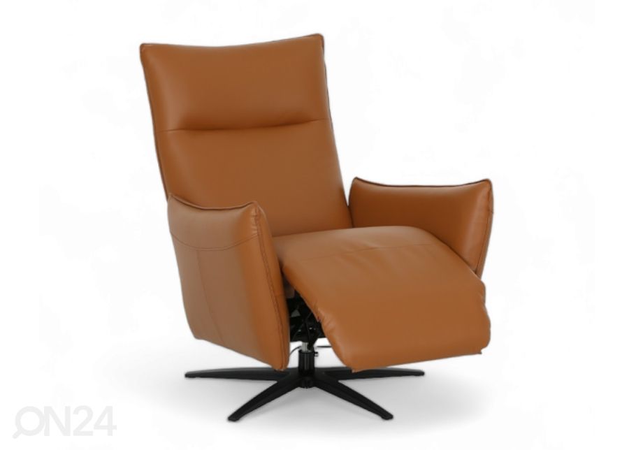 Mekanismituoli Lia recliner kuvasuurennos