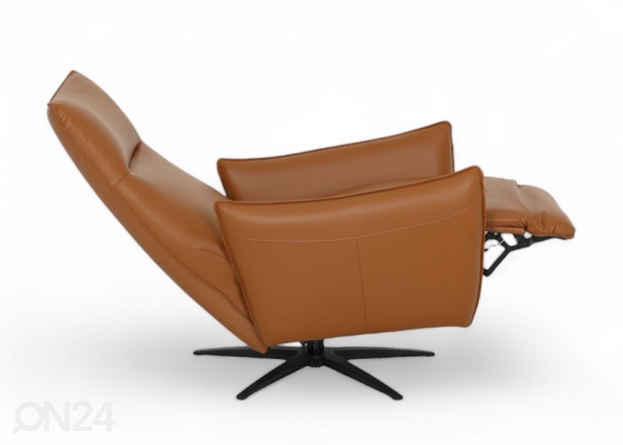 Mekanismituoli Lia recliner kuvasuurennos