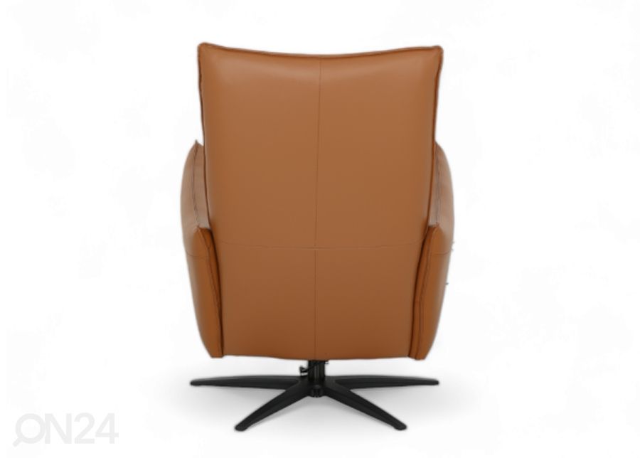 Mekanismituoli Lia recliner kuvasuurennos