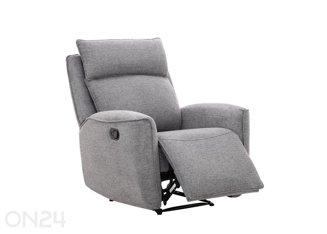 Mekanismituoli Maren Recliner kuvasuurennos