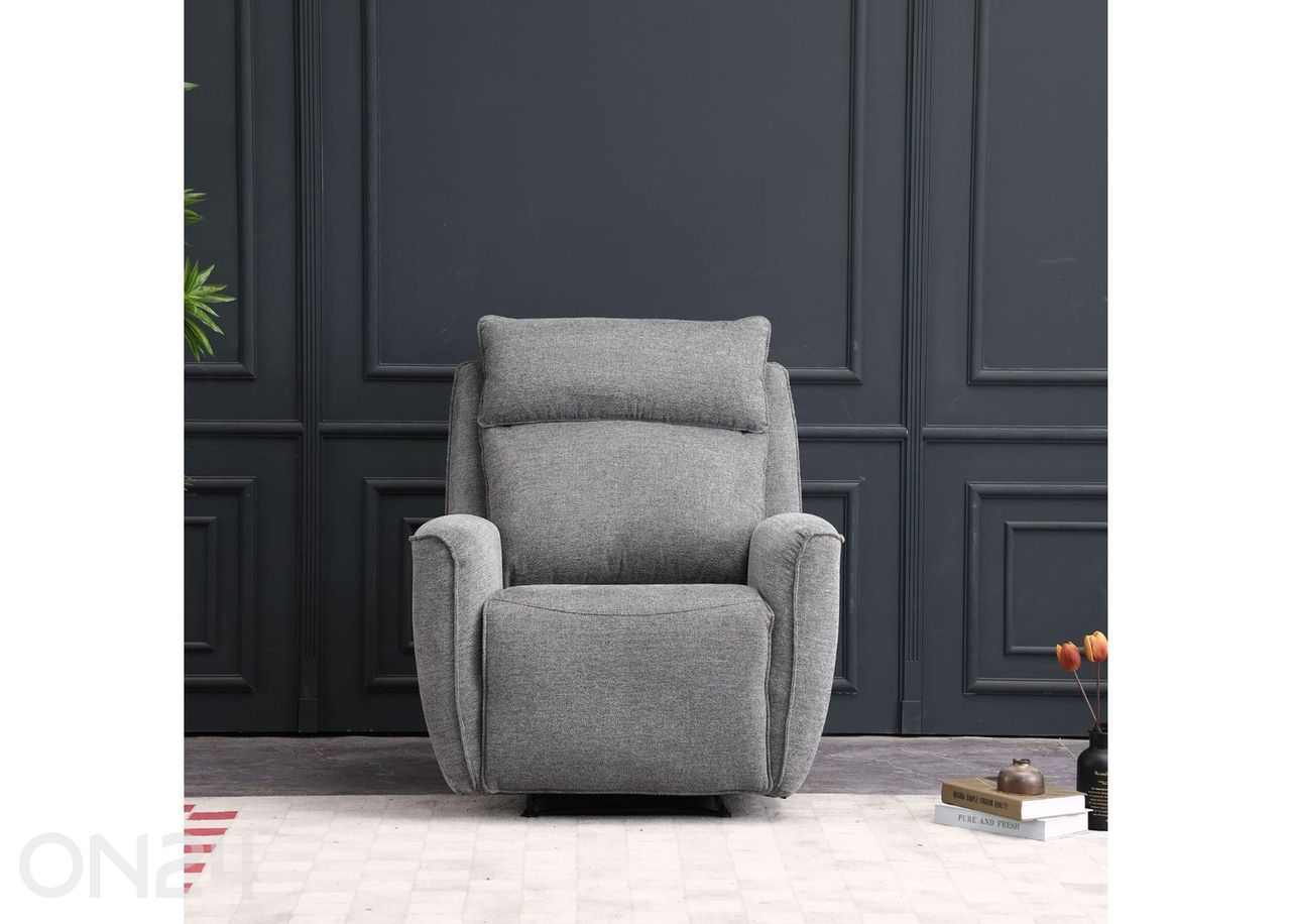 Mekanismituoli Maren Recliner kuvasuurennos