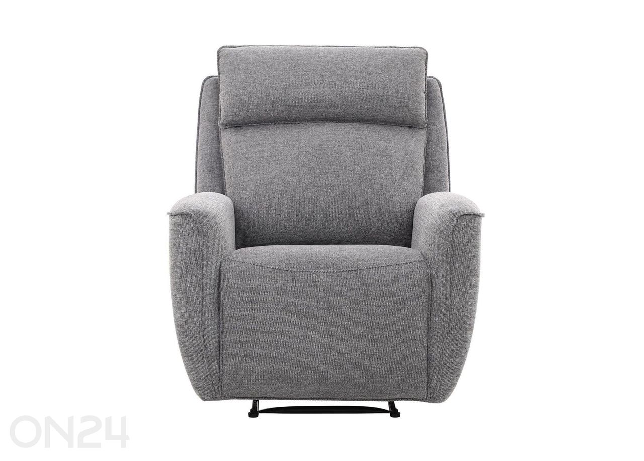 Mekanismituoli Maren Recliner kuvasuurennos