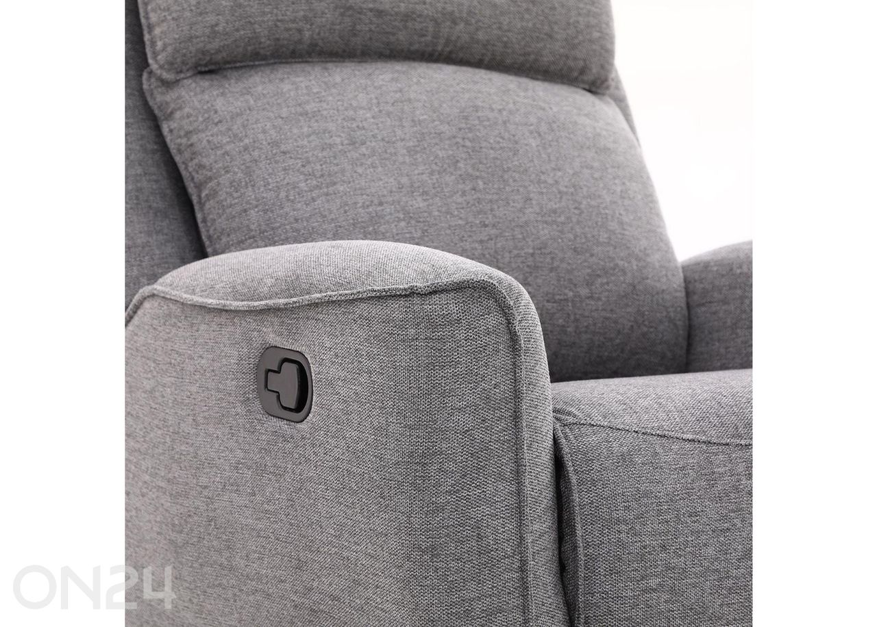 Mekanismituoli Maren Recliner kuvasuurennos