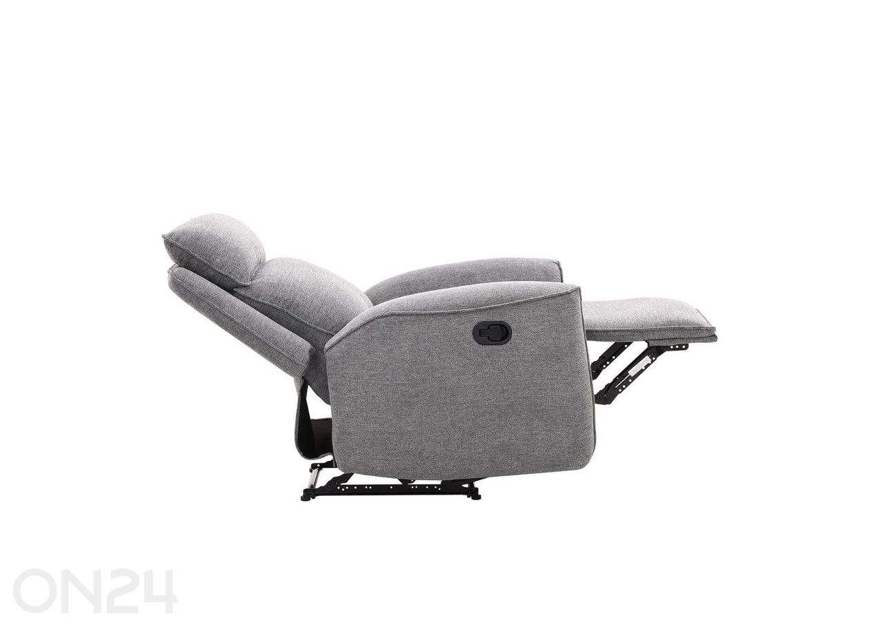 Mekanismituoli Maren Recliner kuvasuurennos