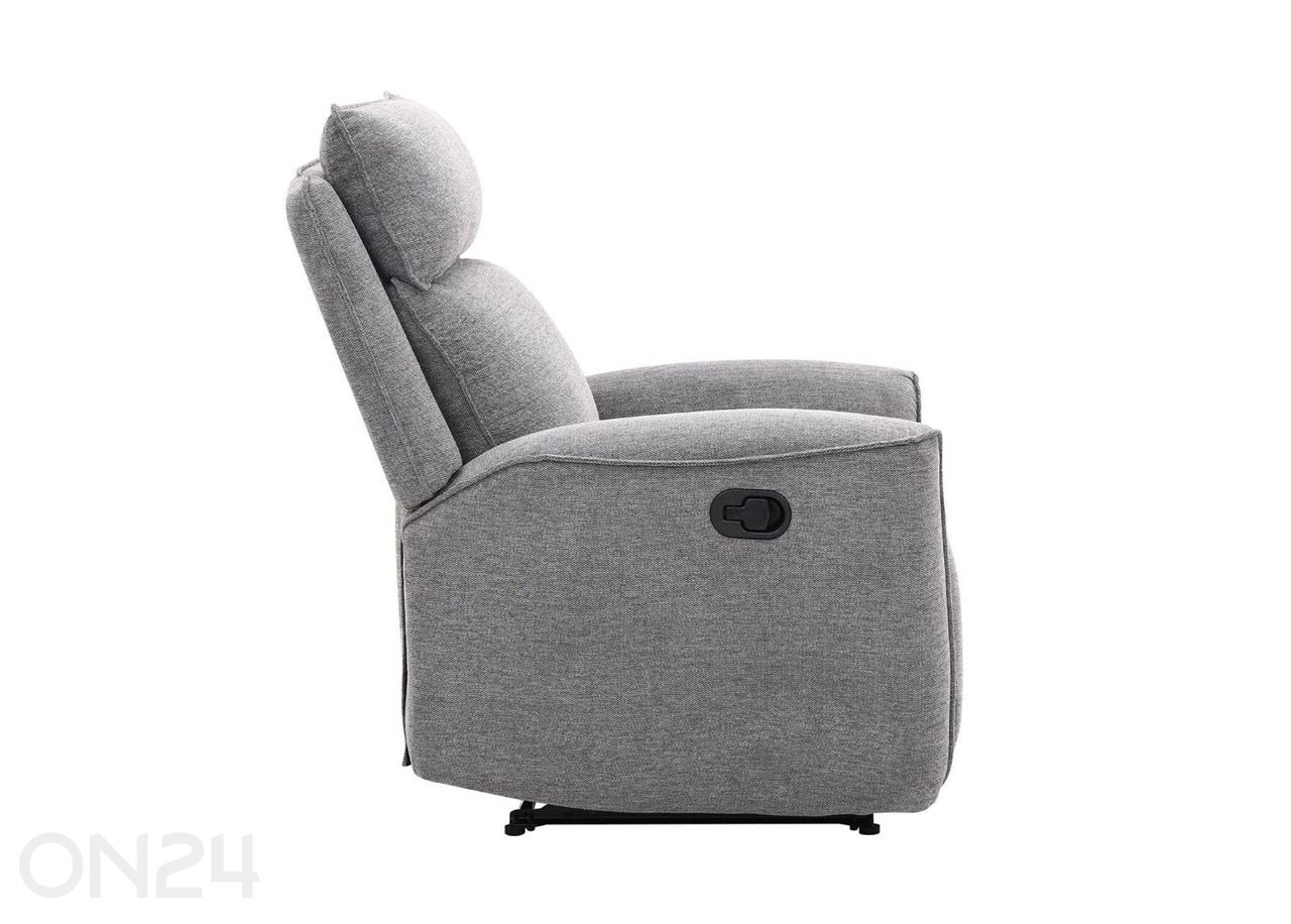 Mekanismituoli Maren Recliner kuvasuurennos