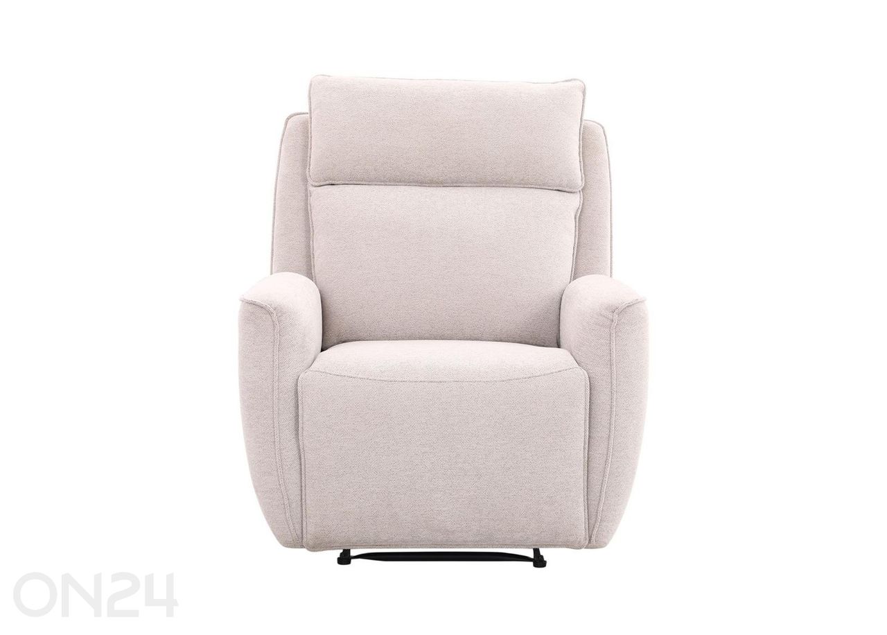 Mekanismituoli Maren Recliner kuvasuurennos