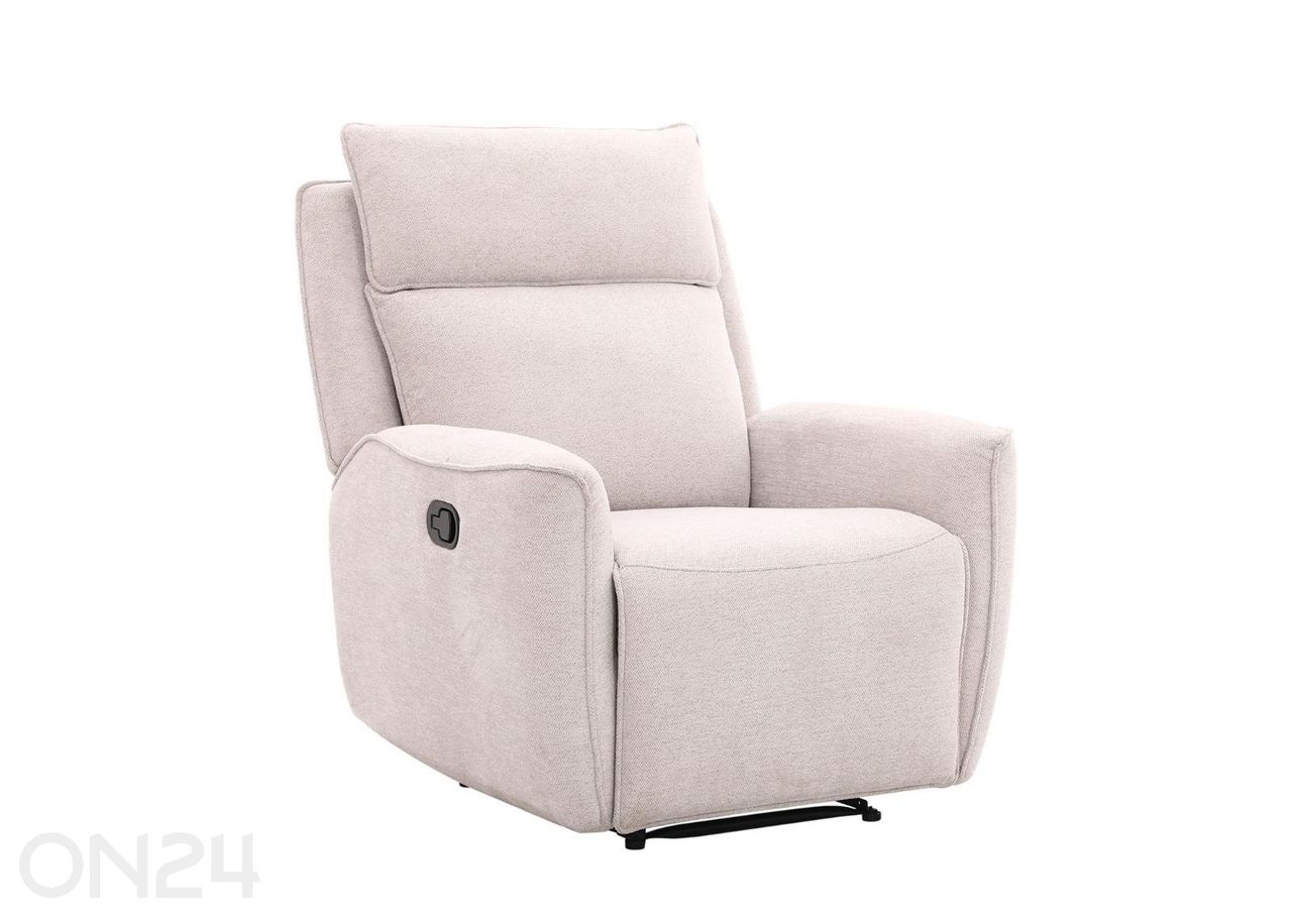 Mekanismituoli Maren Recliner kuvasuurennos