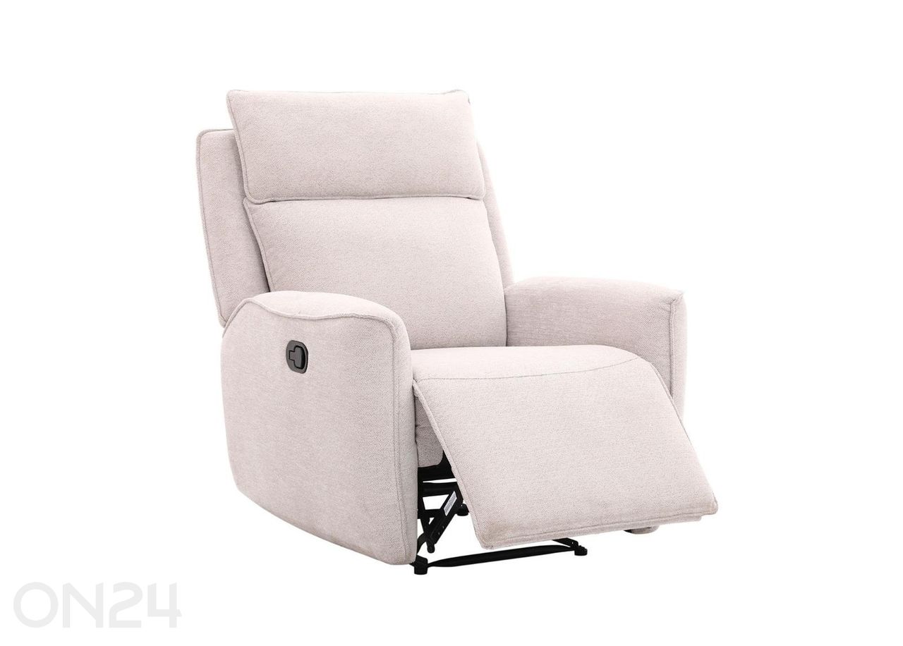 Mekanismituoli Maren Recliner kuvasuurennos