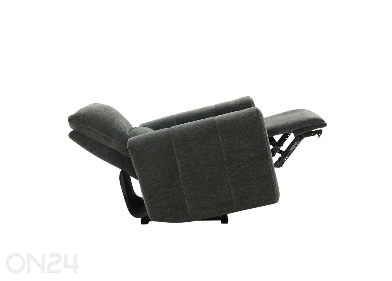 Mekanismituoli Matias Recliner kuvasuurennos
