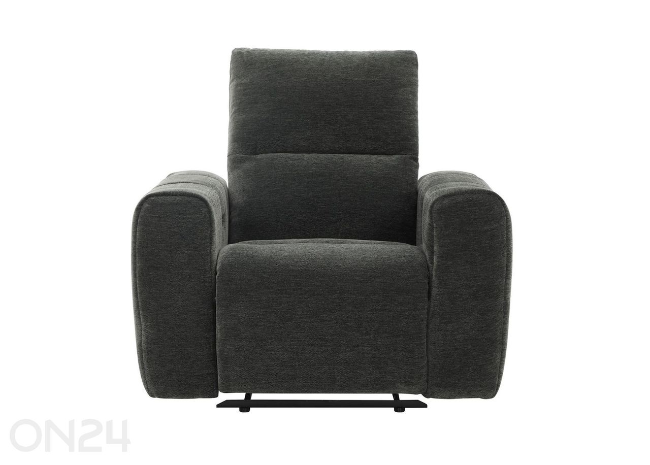 Mekanismituoli Matias Recliner kuvasuurennos