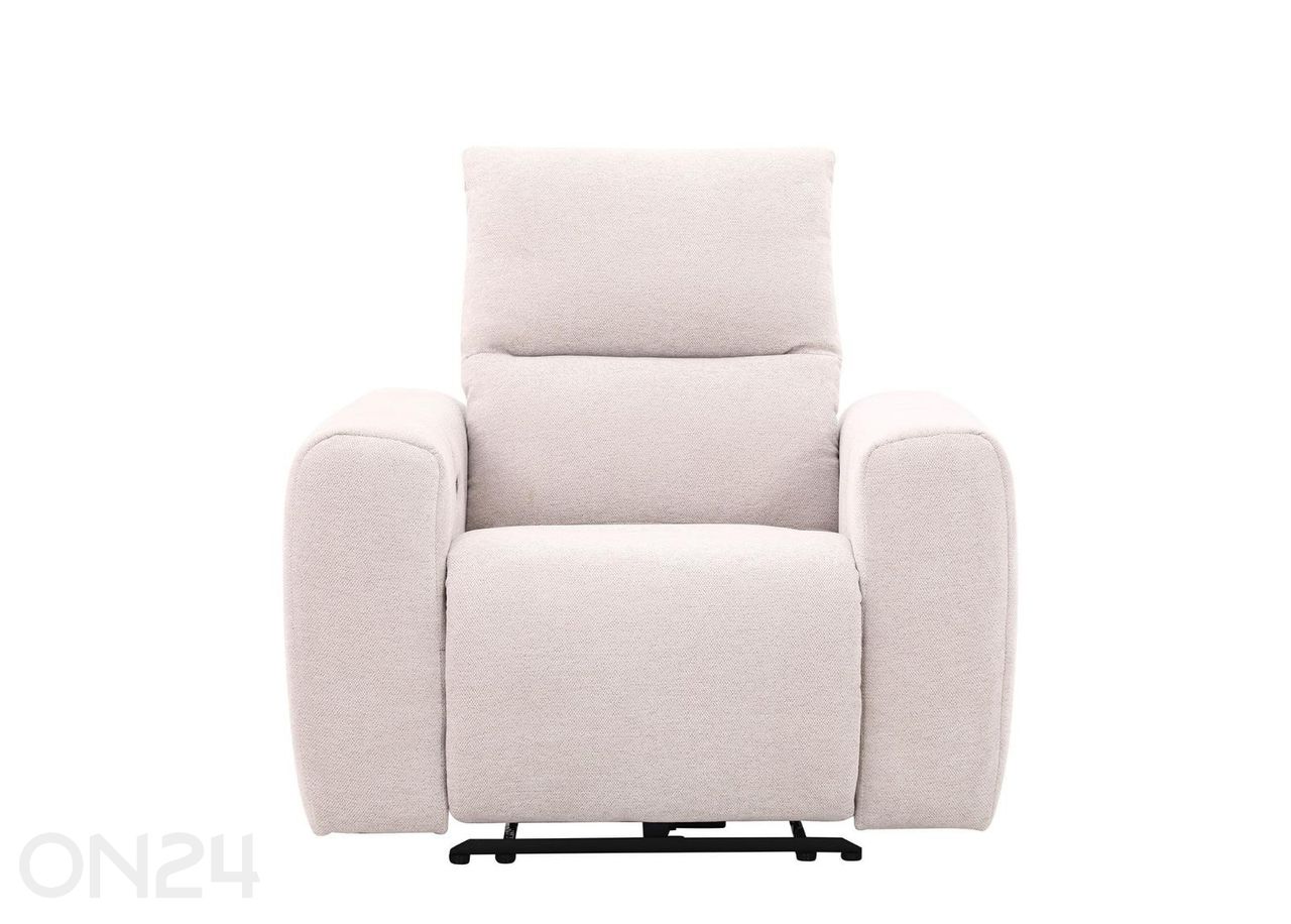 Mekanismituoli Matias Recliner kuvasuurennos