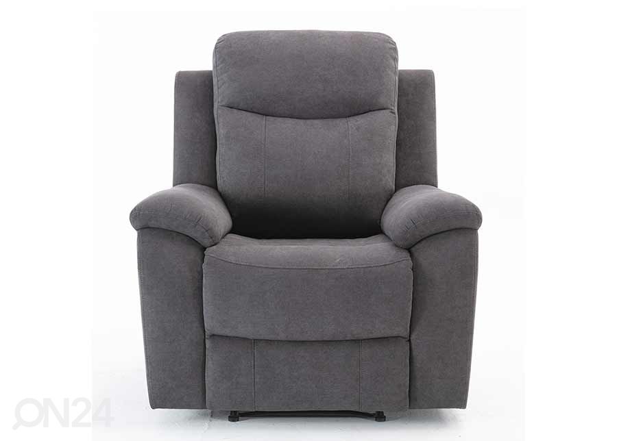 Mekanismituoli Milo Recliner kuvasuurennos
