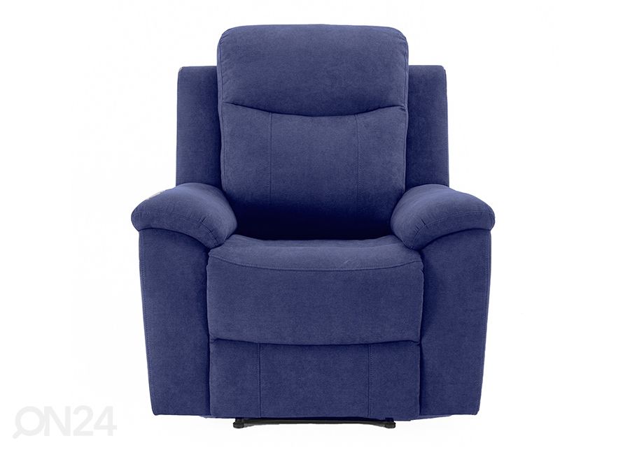 Mekanismituoli Milo Recliner kuvasuurennos