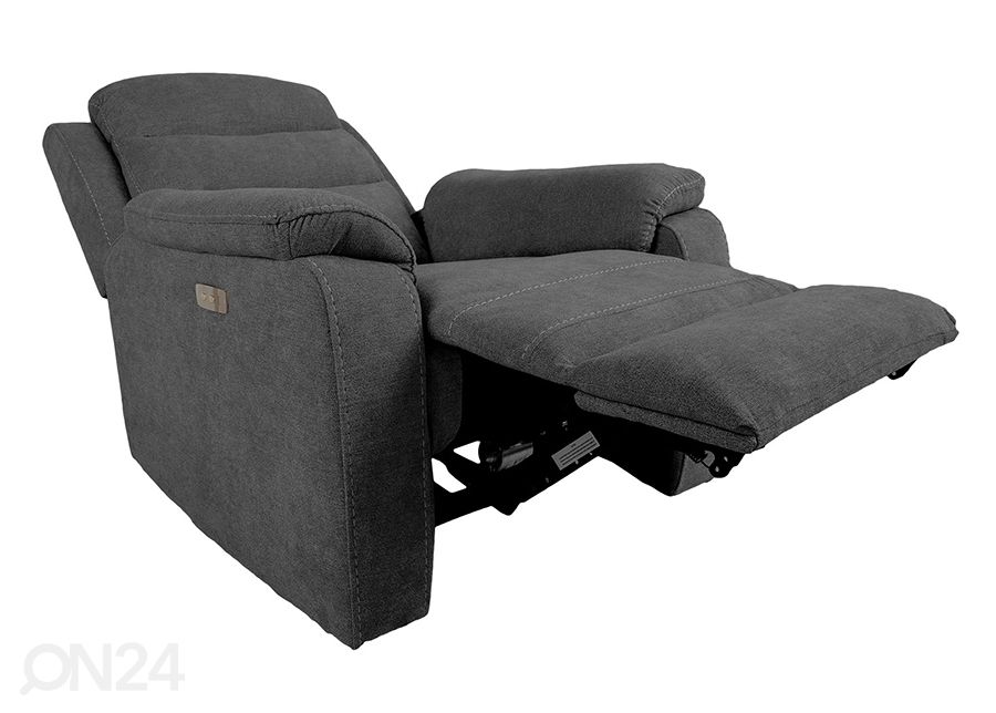 Mekanismituoli Mimi Recliner kuvasuurennos