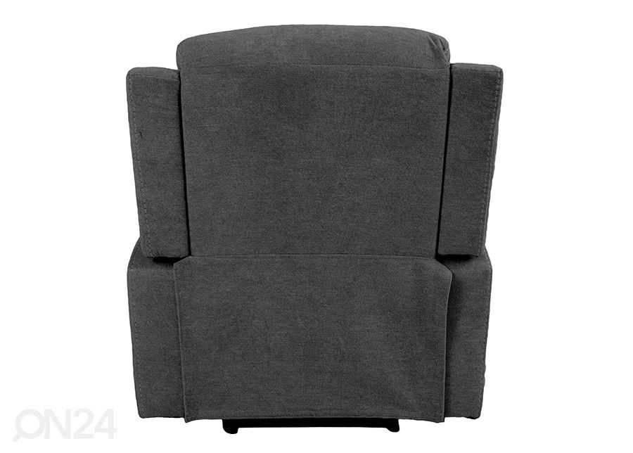 Mekanismituoli Mimi Recliner kuvasuurennos