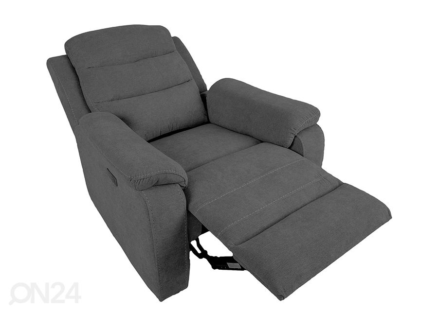 Mekanismituoli Mimi Recliner kuvasuurennos