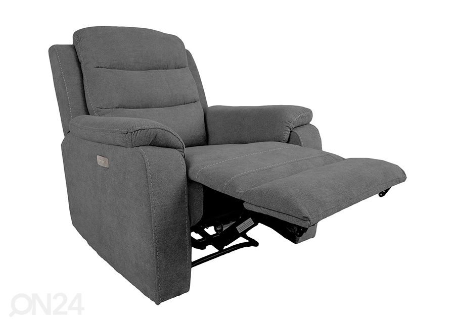 Mekanismituoli Mimi Recliner kuvasuurennos