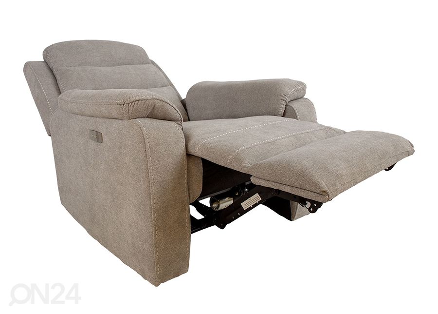 Mekanismituoli Mimi Recliner kuvasuurennos