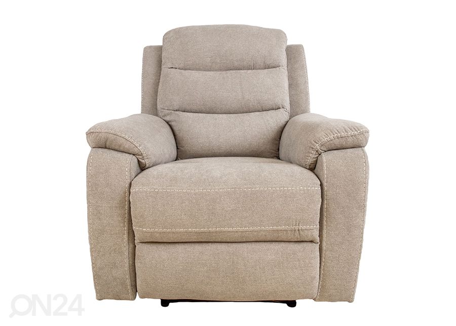 Mekanismituoli Mimi Recliner kuvasuurennos