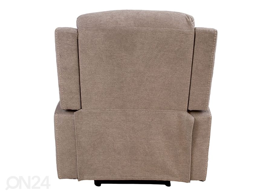 Mekanismituoli Mimi Recliner kuvasuurennos