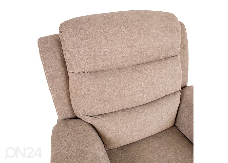 Mekanismituoli Mimi Recliner kuvasuurennos